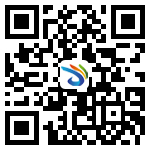 深圳海外國際旅行社網(wǎng)